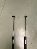 2002-2003 Mazda Protege5 Rear Hatch Shocks