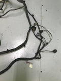 2002-2003 Mazda Protege 5 Headlights Harness