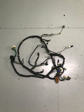2002-2003 Mazda Protege 5 Headlights Harness