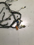 2002-2003 Mazda Protege 5 Headlights Harness
