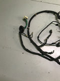 2002-2003 Mazda Protege 5 Headlights Harness