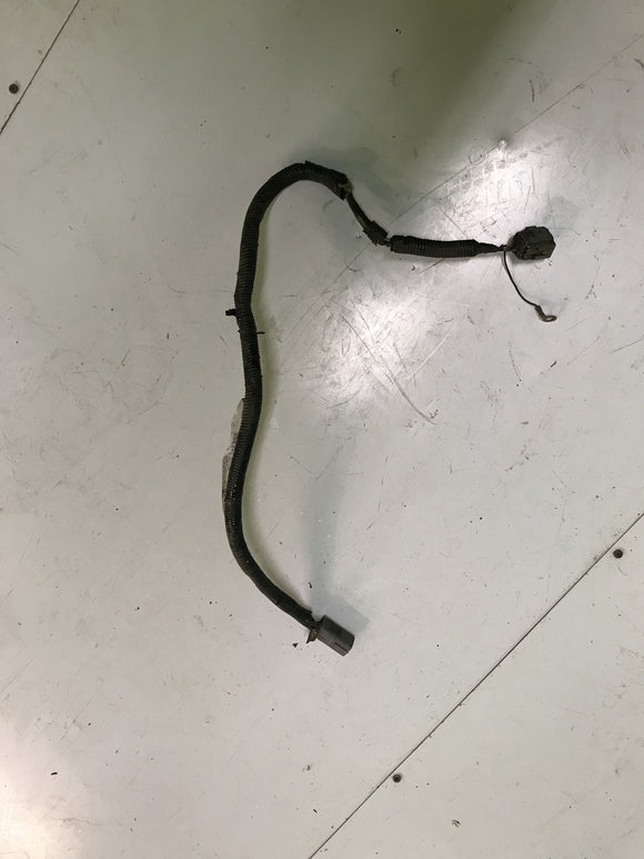 2003 Mazdaspeed Protege 02 Extension Harness