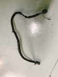2003 Mazdaspeed Protege 02 Extension Harness