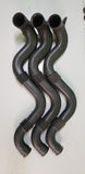 2003 Mazdaspeed Protege Intercooler Pipe TB - IC