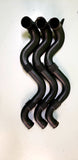 2003 Mazdaspeed Protege Intercooler Pipe TB - IC