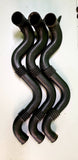 2003 Mazdaspeed Protege Intercooler Pipe TB - IC