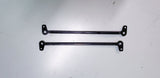 1999-2003 Mazda Protege Mazdaspeed Protege Single Din Radio Bracket