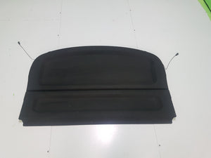 2004-2008 Mazda 6 Hatchback Cargo Cover