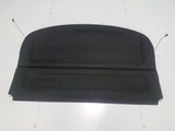 2004-2008 Mazda 6 Hatchback Cargo Cover