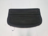 2004-2008 Mazda 6 Hatchback Cargo Cover