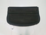 2004-2008 Mazda 6 Hatchback Cargo Cover