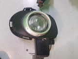 2004 2005 2006 Mazda 3 Mz3 Mazda3 Hatchback Fog Lamps