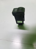 2007 Mazda 3 Dimmer Switch