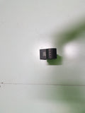 2007 Mazda 3 Dynamic Stability Control Switch