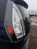 2007 Mazda 5 Mazda5 LED Tail Lamps Set