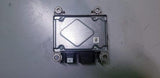 2007-2009 Mazdaspeed3  MS3 Air Bag Module