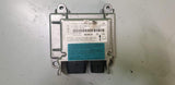 2007-2009 Mazdaspeed3  MS3 Air Bag Module