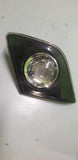 2007-2009 Mazdaspeed3 MS3 Mazda3 Trunk Lamp