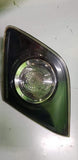 2007-2009 Mazdaspeed3 MS3 Mazda3 Trunk Lamp