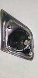 2007-2009 Mazdaspeed3 MS3 Mazda3 Trunk Lamp