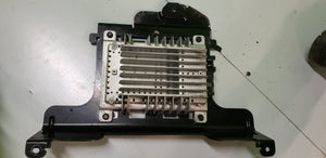 2007 Mazdaspeed 3 BOSE AMP MS3 Amplifier