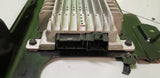 2007 Mazdaspeed 3 BOSE AMP MS3 Amplifier