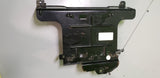 2007 Mazdaspeed 3 BOSE AMP MS3 Amplifier