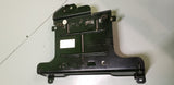 2007 Mazdaspeed 3 BOSE AMP MS3 Amplifier