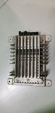 2007 Mazdaspeed 3 BOSE AMP MS3 Amplifier