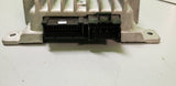 2007 Mazdaspeed 3 BOSE AMP MS3 Amplifier