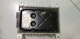 2007 Mazdaspeed 3 BOSE AMP MS3 Amplifier