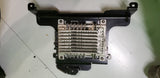 2007 Mazdaspeed 3 BOSE AMP MS3 Amplifier