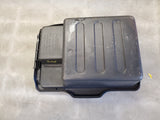 1997-2001 Honda CRV Passenger Storage Under Seat Tray