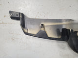 2006-2007 Mazdaspeed 6 Speed6 Front Grill
