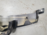 2006-2007 Mazdaspeed 6 Speed6 Front Grill