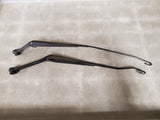 1999-2003 Mazda Protege Wiper Arms (BOTH)