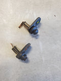 1999-2003 Mazda Protege Door Switch (Front/Rear)