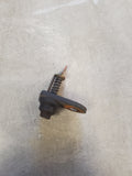1999-2003 Mazda Protege Door Switch (Front/Rear)