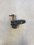1999-2003 Mazda Protege Door Switch (Front/Rear)