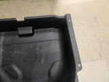 1997 - 2001 Honda CRV CR-V OEM Trunk Cooler Storage