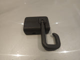 1997-2001 Honda CRV RD1 Rear Cargo J Hook