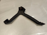 1997-2001 Honda CRV RD1 License Plate Bracket #2