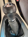 NEW 1999-2003 Mazda Protege Shifter Knob