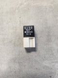 Mazda Protege Fog Lamp Relay (P5/MSP/MP3)