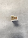 Mazda Protege Fog Lamp Relay (P5/MSP/MP3)