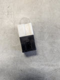 Mazda Protege Fog Lamp Relay (P5/MSP/MP3)