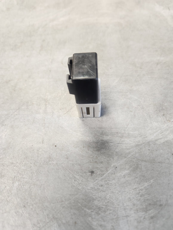 Mazda Protege Fog Lamp Relay (P5/MSP/MP3)