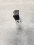 Mazda Protege Fog Lamp Relay (P5/MSP/MP3)