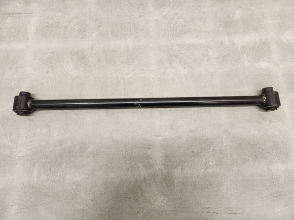 2001-2003 Mazda Protege Rear Control Arm B