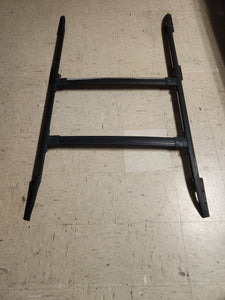 1997-2001 Honda CRV Roof Rack